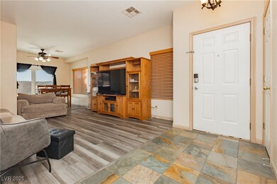7535 Frontier Ranch Ln, Las Vegas, NV 89113 - photo 7