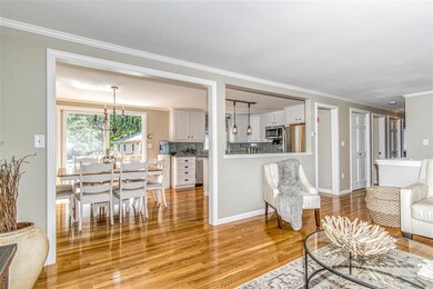 25 Laurel Ln, Hampton, NH 03842 - photo 5