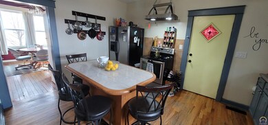 14571 Us Highway 75, Mayetta, KS 66509 - photo 6