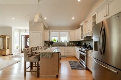 164 Carpenter Dr, Wakefield, RI 02879 - photo 4