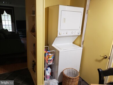 28967 Sanderstown Rd, Trappe, MD 21673 - photo 7