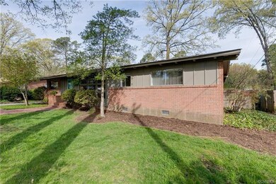 802 Westriver Dr, Henrico, VA 23229 - photo 4