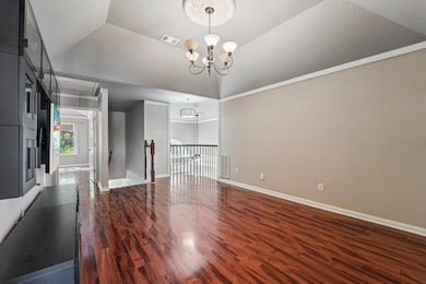 14420 Walters Rd unit 68, Houston, TX 77014 - photo 7