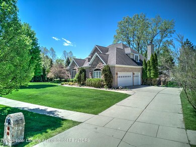 dji_0863_4_5