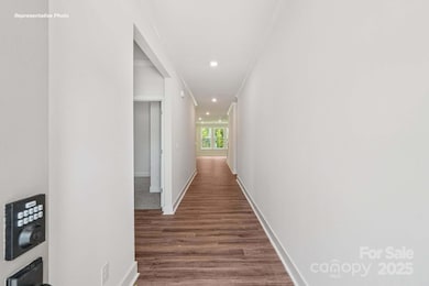 2098 Skyhawk Dr, York, SC 29745 - photo 2