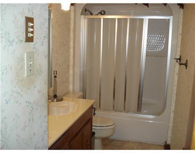 3200 Pecan Ridge Dr, Pineville, LA 71360 - photo 6