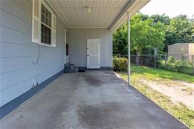 734 Rice St, Prattville, AL 36067 - photo 4