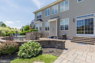 2650 Valhalla Rd, Vineland, NJ 08361 - photo 6