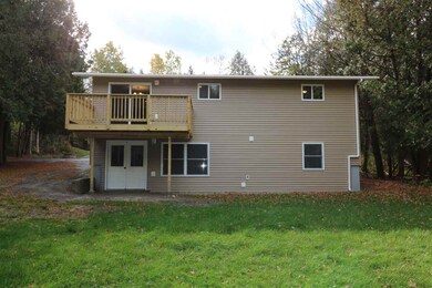 19 Cedar Cliff Rd, Barre, VT 05641 - photo 2