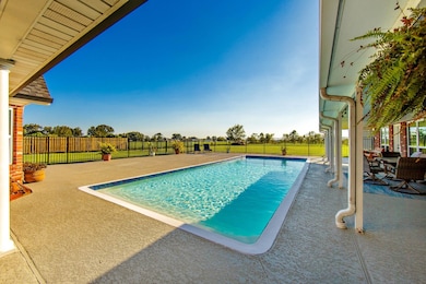 7404 Highway 1, Lockport, LA 70374 - photo 3