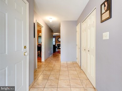 109 Regal Ct, Royersford, PA 19468 - photo 7