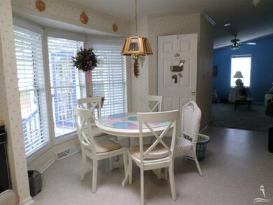 1058 Mainsail Ct SW, Calabash, NC 28467 - photo 6