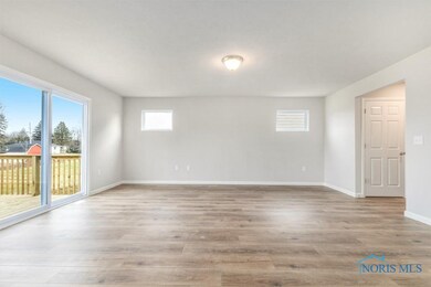 Stock photo- great room