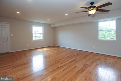 624 U St, King of Prussia, PA 19406 - photo 3