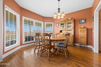 2409 Seven Springs Rd, Cookeville, TN 38506 - photo 3