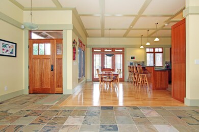 214 Dudala Way, Loudon, TN 37774 - photo 6