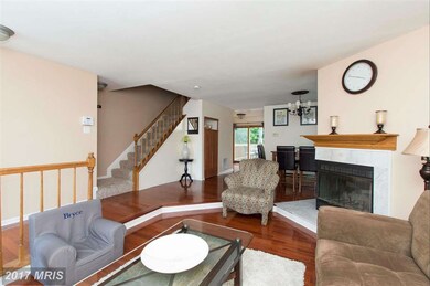 36 Gilland Ct, Nottingham, MD 21236 - photo 5