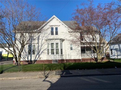 585 Plainfield St, Providence, RI 02909 - photo 2