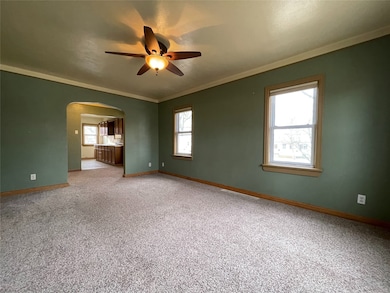 1600 8th Ave N, Great Falls, MT 59401 - photo 2