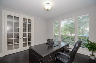 27426 Charlenes Way Dr, Katy, TX 77494 - photo 6