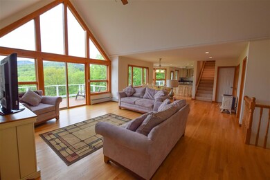 99 Sagamore Rd, Gilford, NH 03249 - photo 3