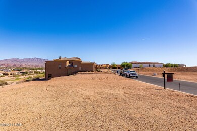 3686 N Winifred Way, Lake Havasu City, AZ 86404 - photo 7