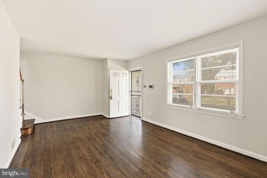 4108 Atmore Place, Temple Hills, MD 20748 - photo 7