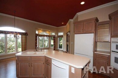 4501 W Jewelwood Ct, Peoria, IL 61615 - photo 5