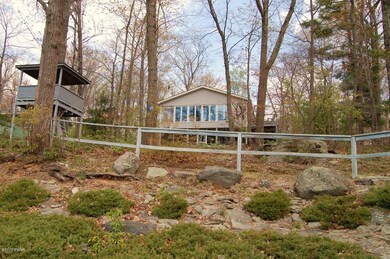 33 E Shore Dr, Hawley, PA 18428 - photo 4