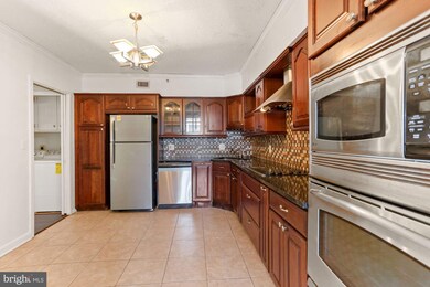 5501 Seminary Rd unit 2404S, Baileys Crossroads, VA 22041 - photo 6