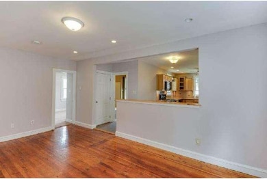 32 Lincoln Ave, Mount Ephraim, NJ 08059 - photo 7