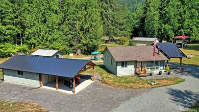 21019 252nd St NE, Arlington, WA 98223 - photo 2