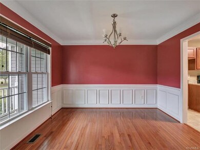 6325 Walnut Tree Dr, Powhatan, VA 23139 - photo 7