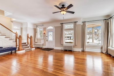 1006 Forest Ave, Evanston, IL 60202 - photo 5