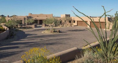 006_Front Exterior 1