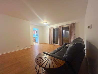 280 County Road B, Fontana, WI 53125 - photo 4