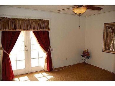 2524 Memphis Ave, El Paso, TX 79930 - photo 7