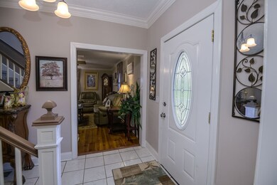 236 Simmons Rd, Shelbyville, TN 37160 - photo 6