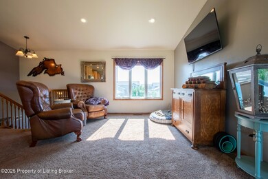 DSC_0194-HDR