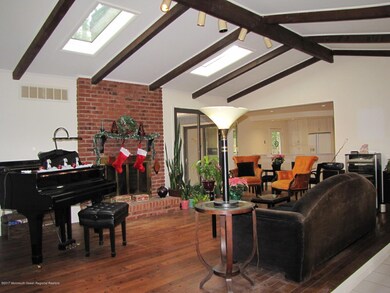 1 Walnut Hollow Ln, Lincroft, NJ 07738 - photo 5