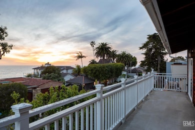 2160 Ocean Way, Laguna Beach, CA 92651 - photo 2