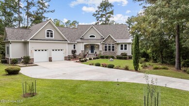 66-web-or-mls-DJI_20250910165650_0079_D