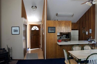 17890 Lofty Ln, Sunriver, OR 97707 - photo 7