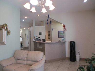 2800 Gause Blvd E unit D, Slidell, LA 70461 - photo 6