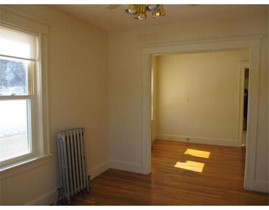 41 Roberts St unit 1, Quincy, MA 02169 - photo 3