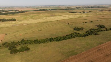 Bird's eye view featuring a rural view
