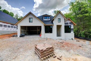 02-121-Tsuhdatsi-Way-Loudon-TN-2