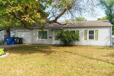 1736 Brook St, Lawrence, KS 66044 - photo 2