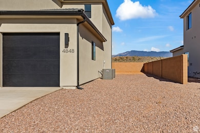4848 W 2820 S, Hurricane, UT 84737 - photo 5