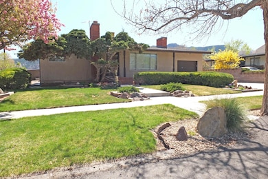 46 N 200 E, Parowan, UT 84761 - photo 3